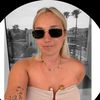 becca.miller23