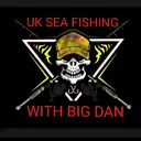 @uk_sea_fishing_