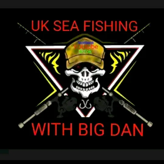 @uk_sea_fishing_