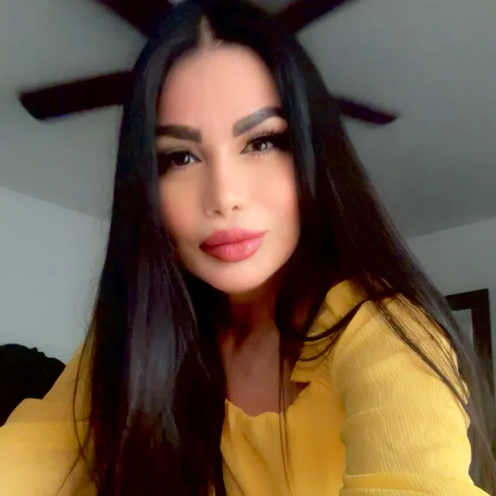 @karlaainley