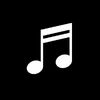 justlyrics000