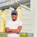 @feysel.black