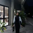 @punyahanin