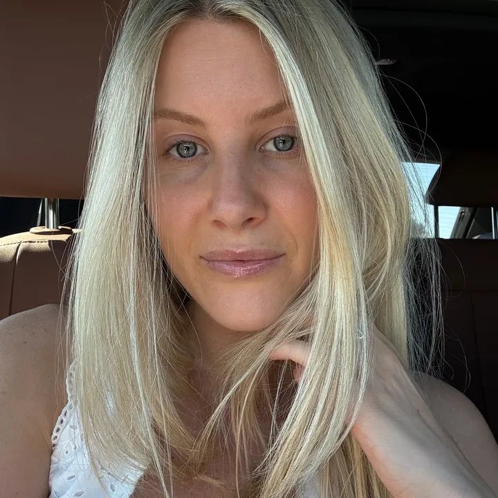 caitlinburnham