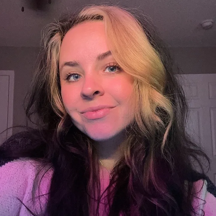 fellanyxo