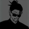 02hvoid