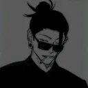 @02hvoid