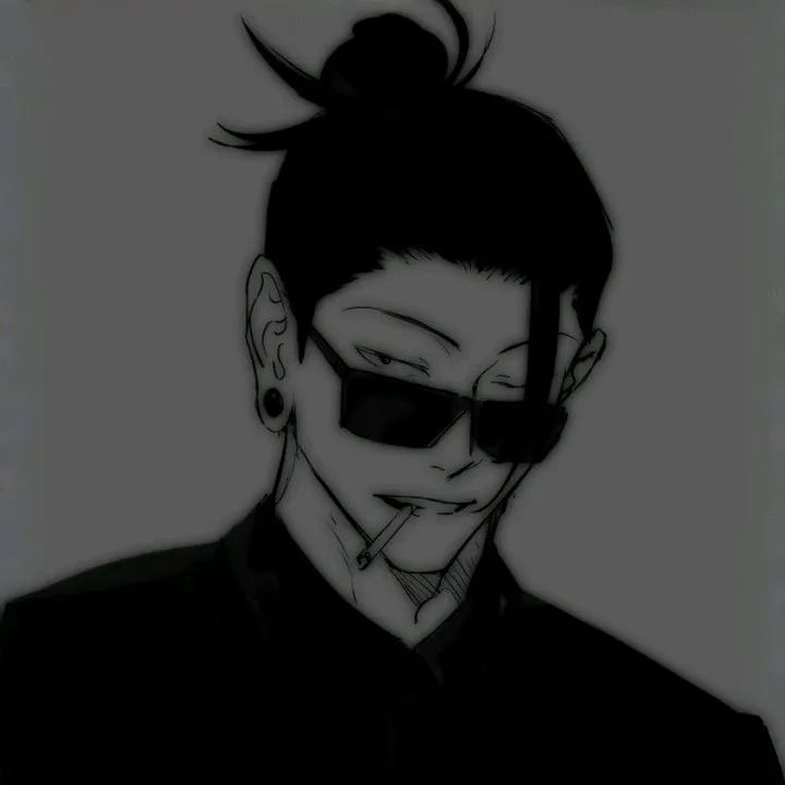 @02hvoid