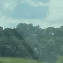 @cloudscloudsclouds