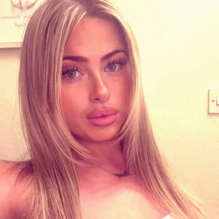 rosie21mae