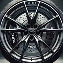 @kiri_carspot