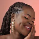 @mirembeirenenagawa