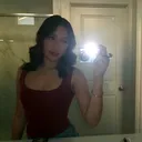 @nayely.navarro