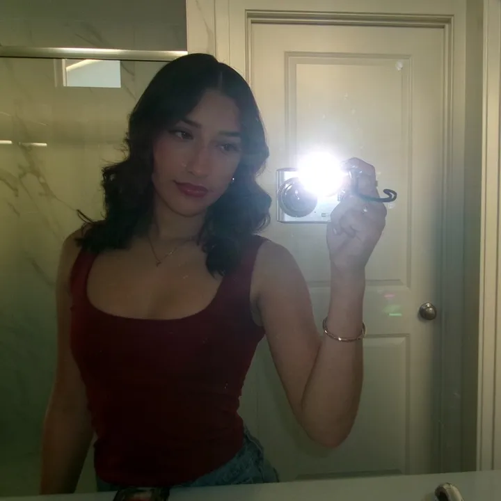 nayely.navarro