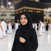 kaneezfatima_02
