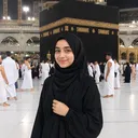 @kaneezfatima_02