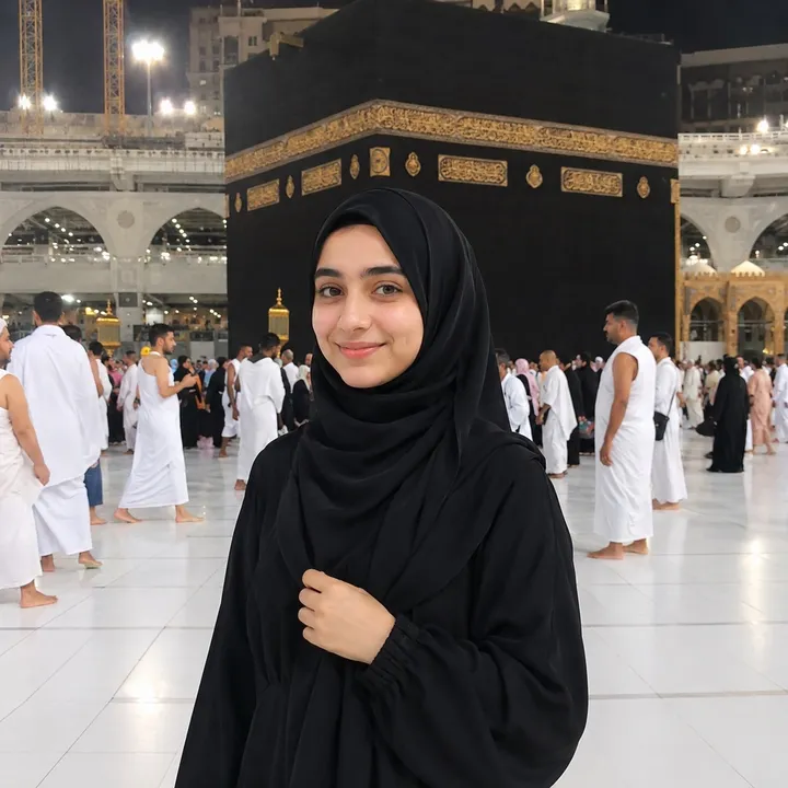 @kaneezfatima_02