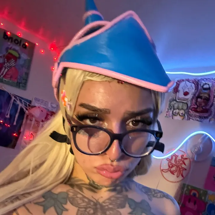 numbfrenchfry