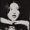 lanaisreallysupercool