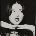 @lanaisreallysupercool