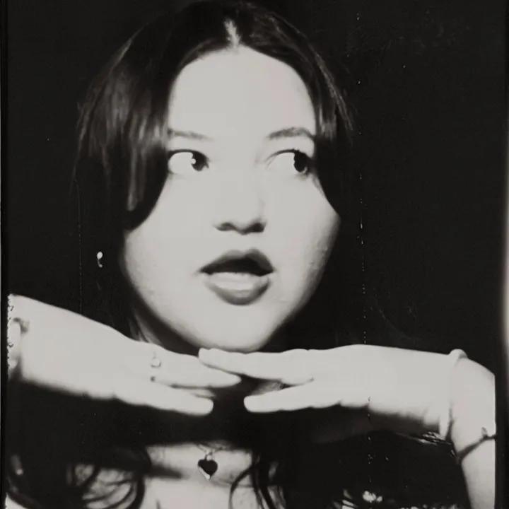 @lanaisreallysupercool