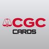 cgccards