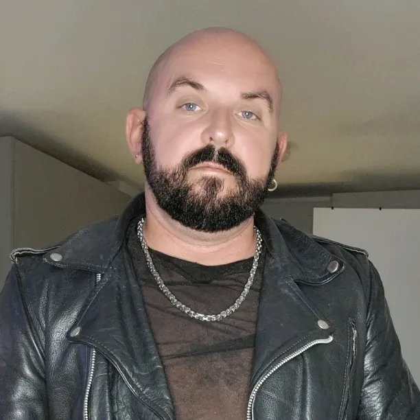 kaaaja_83
