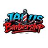 jay_u.s