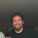 @wholelottacurls