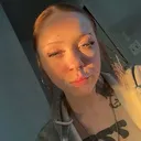 @not.breeskeezie