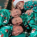 @calzadillafamily