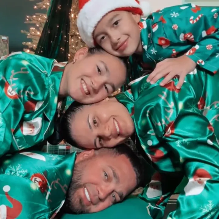 calzadillafamily