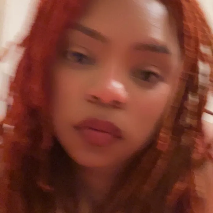 @myhomiekiki