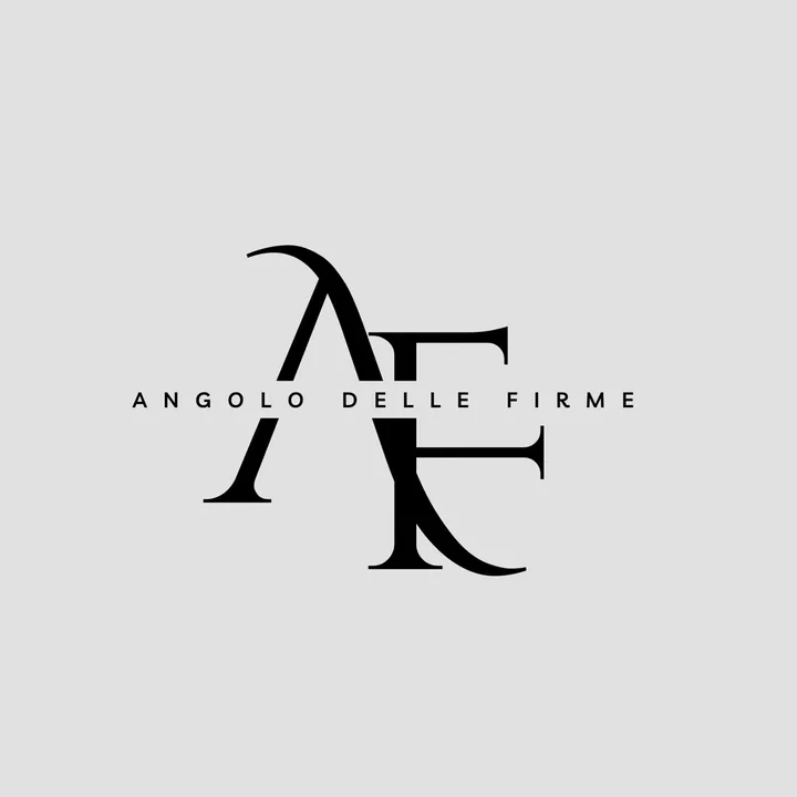 angolo.delle.firme