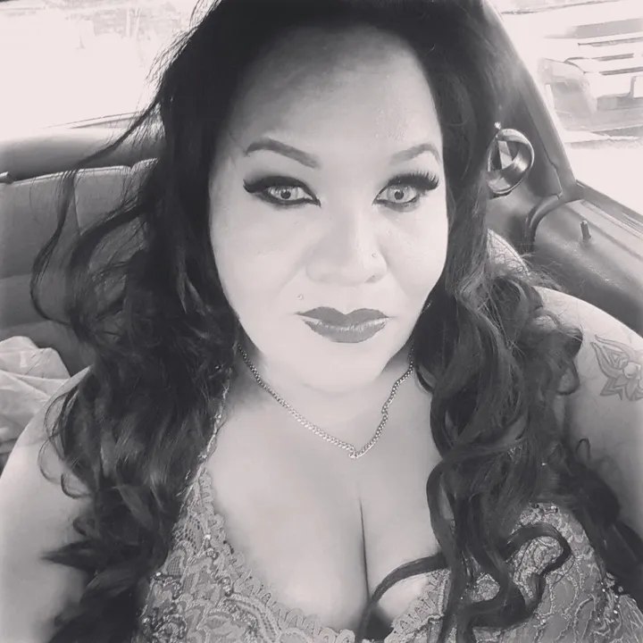 @dessycrossriver