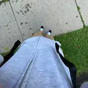 @mm.desire