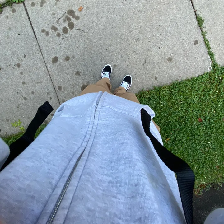 @mm.desire