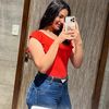 niki.carbajal1