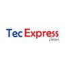 tecexpressperu