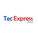 @tecexpressperu