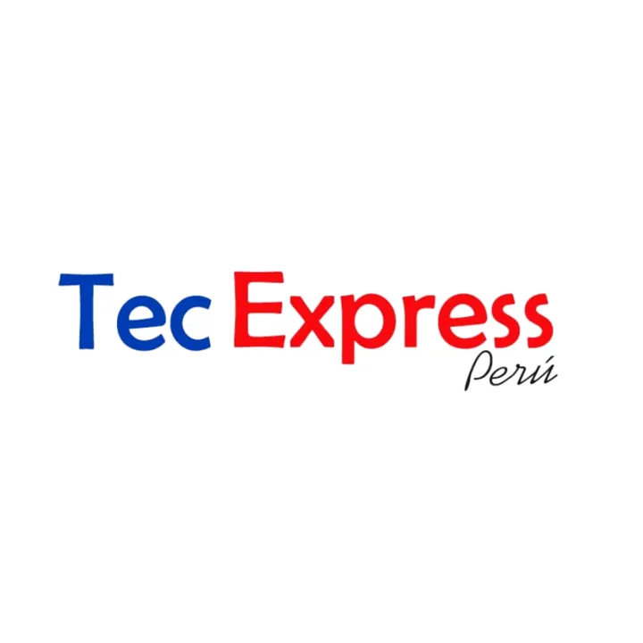 tecexpressperu
