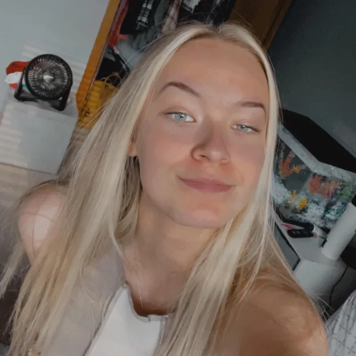 laurensatek