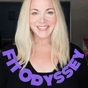 @fitodyssey