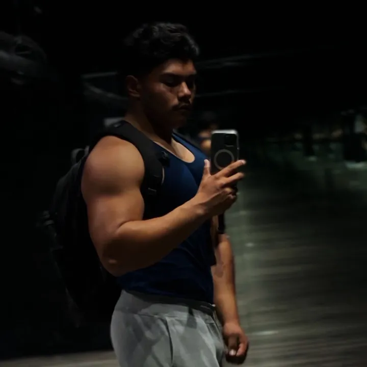 @txxmariioo
