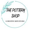 thepotteryshoplv