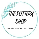 @thepotteryshoplv