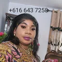 @omarlmasoka