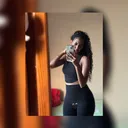 @shannon10171