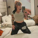 @thought_llama