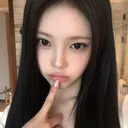 @yizhuofx